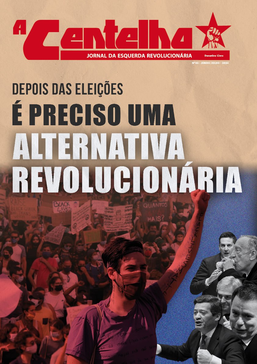 Centelha